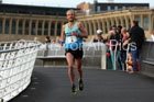 Gateshead Harriers Quayside 5k Road Race. Photo: David T. Hewitson/Sports for All Pics